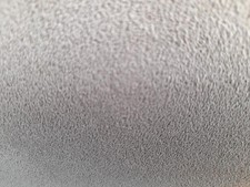 Lève vitre Lancia PHEDRA