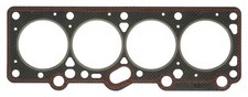Joint de culasse Ford SIERRA