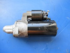 ?????Mercedes Benz W163 ML55 AMG Anlasser ?????Mercedes Benz W163 ML55 AMG Anlasser
