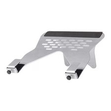 DOUBLESIGHT DS-NBTray 4"H x 9"W x 9"D Fixed Monitor Arm