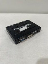Matrox TripleHead2Go Digital Edition