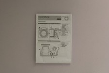 Medion MD 86888 quick start guide manual DE EN ES IT FR PO DK (14022430)