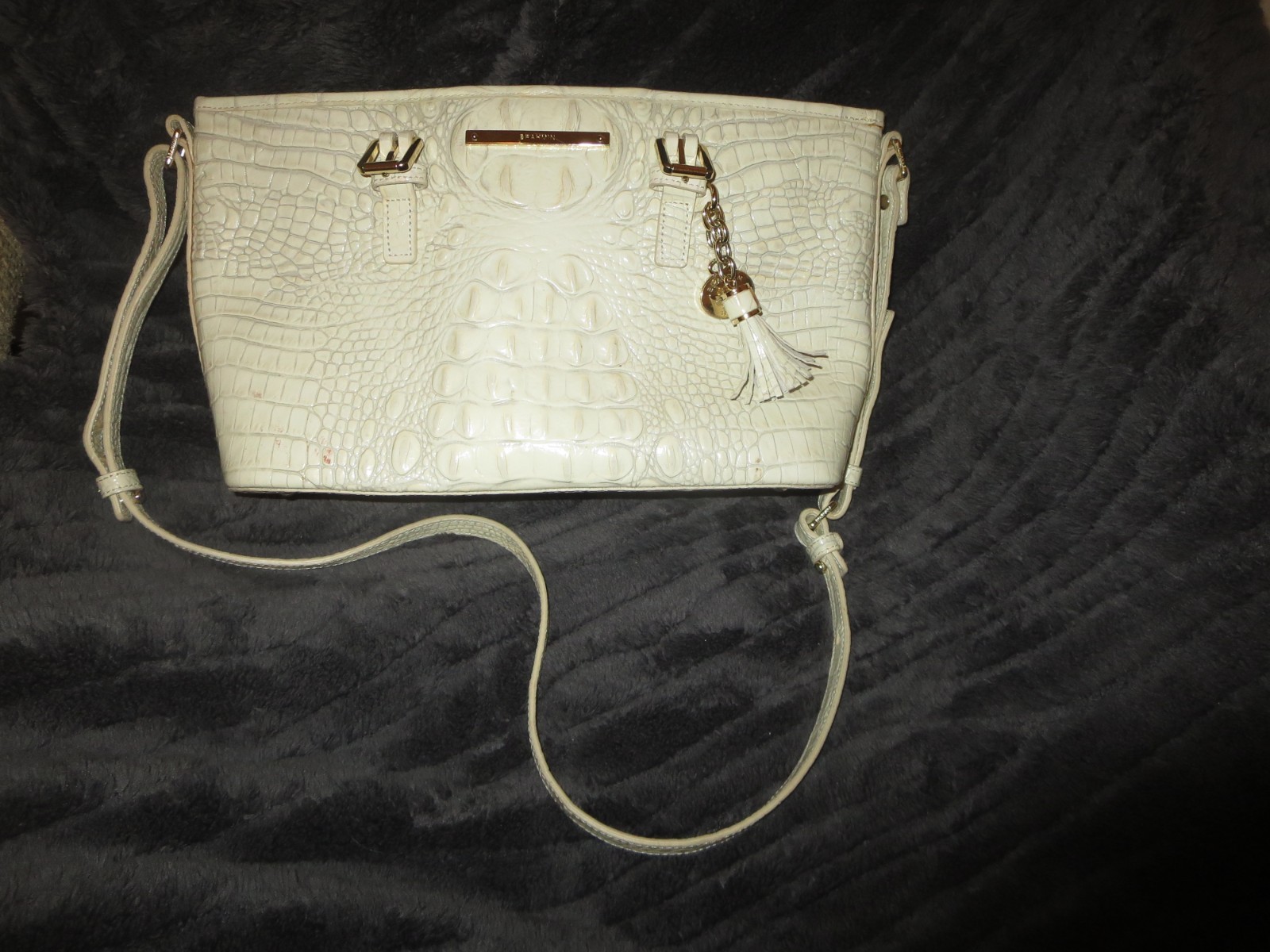 Brahmin Asher - image 1