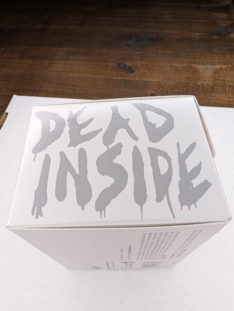 Magic: The Gathering Secret Lair Drop Series: The Walking Dead for