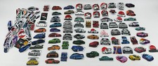 200Pcs JDM Car Stickers Pack Drift Tuner Vinyl Waterproof Racing Decals Lot
