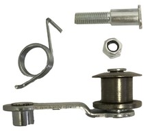 Chain Tensioner Razor Crazy Cart XL 