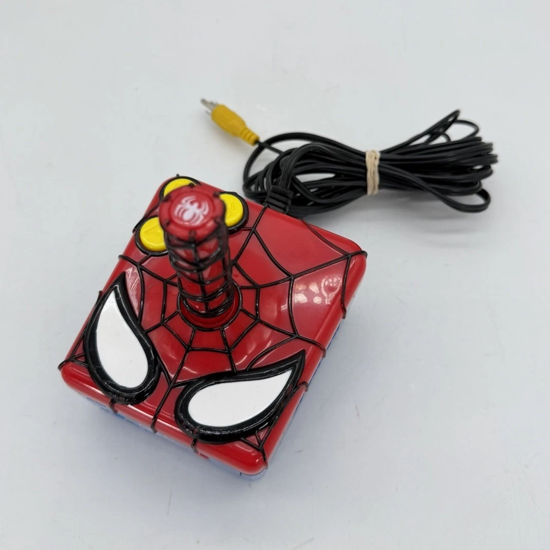 Spider-Man 3: Venom (Alien Host) Figurky a sošky Fate Gate