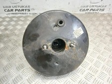 TOYOTA AVENSIS Estate T27 Unterdruck-Bremskraftverstärker 0204054175 31279290