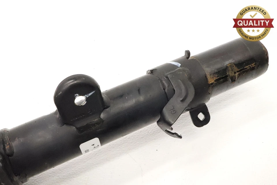 2023 - 2025 HONDA CR-V FRONT LEFT DRIVER SIDE SHOCK STRUT ABSORBER OEM Foto 4 de 4