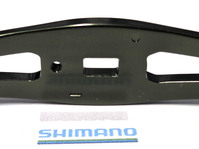 Shimano Handle 10T5B / BNT5894 / Original for Curado DC150XG