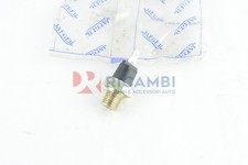 Ampoule Citroen CX