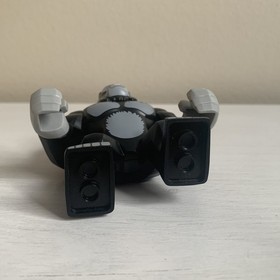 Lego DC Comics Super Heroes Justice League Gorilla Grodd Figure sh0147 Set 76026