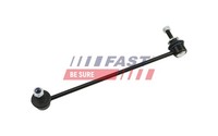 Fast Koppelstange Stabilisator Vorderachse Rechts FüR BMW 5Er Touring E61 E60
