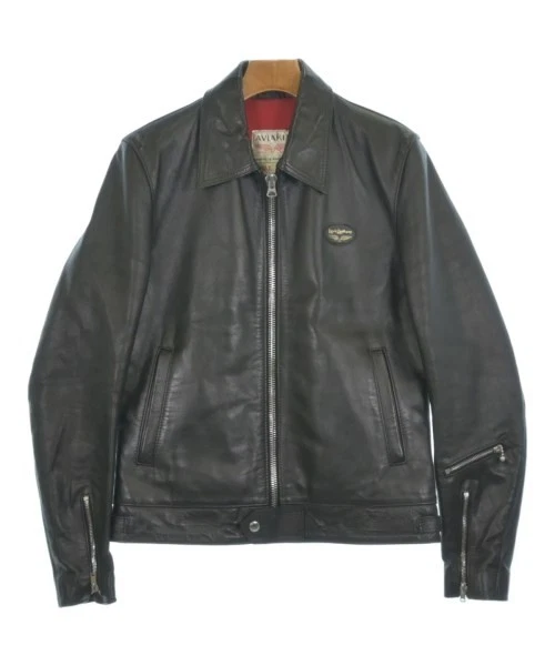 Lewis Leathers Coats, Jackets & Vests for Men for Sale - Shop New Lewis Leathers Coats, Jackets & Vests for Men for Sale - Shop New