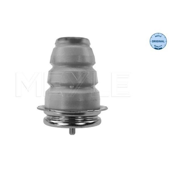 Meyle Anschlagpuffer Federung Hinterachse FüR Fiat Ducato Kasten 230L 230_ 230-image