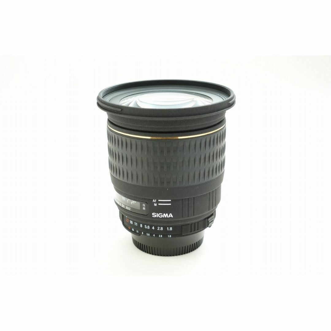 s-l1200.jpg