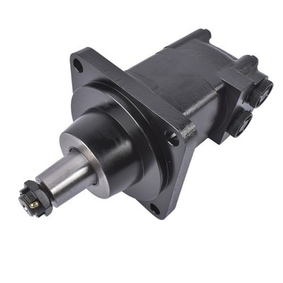 Hydraulic Orbital Motor OMSW250-151F0533 151F0533 BMSY-250-W-T1-D 35mm 1/2 BSP