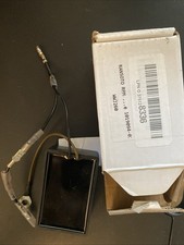 RPM REV Limiter Compatible with 1997 Club Car DS  Precedent Gas Golf Carts