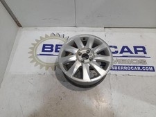 8200908870 105384 felge RENAULT CLIO III 2005