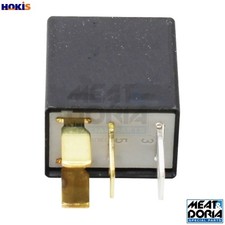 MULTIFUNCTIONAL RELAY 73237028 FOR SKODA SUPERB/II OCTAVIA/Combi ROOMSTER VW