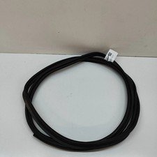 MERCEDES-BENZ E W213 Heckklappen-Gummidichtung A2137505100 2020 30638983 MERCEDES-BENZ E W213 Heckklappen-Gummidichtung A2137505100 2020 30638983