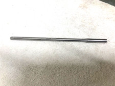 Snap-on SGDMRC4-80 - 1/4" Hex Magnetic Shank For Ratcheting Screwdriver