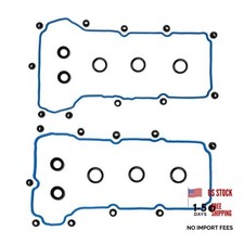 VS50814R Valve Cover Gasket Fit 11-20 FORD EDGE/EXPLORER/F-150/