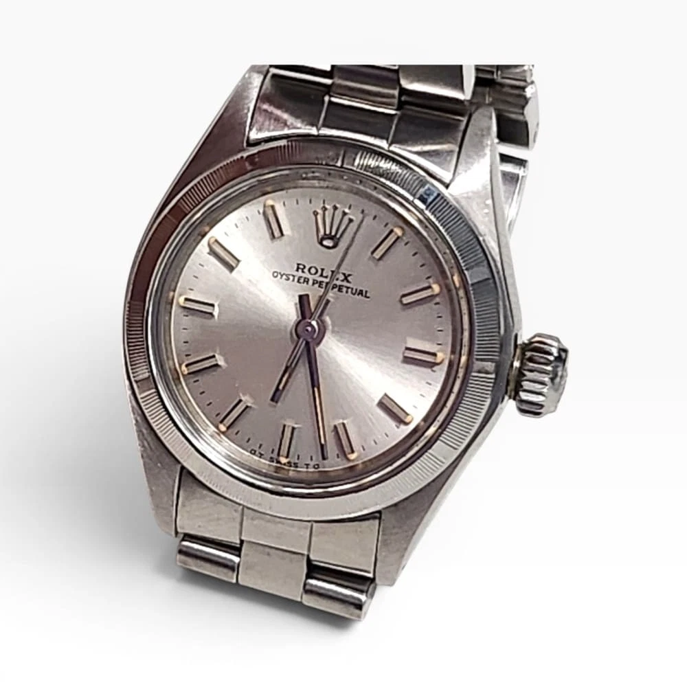 Rolex Oyster Perpetual 6723 for sale | eBay