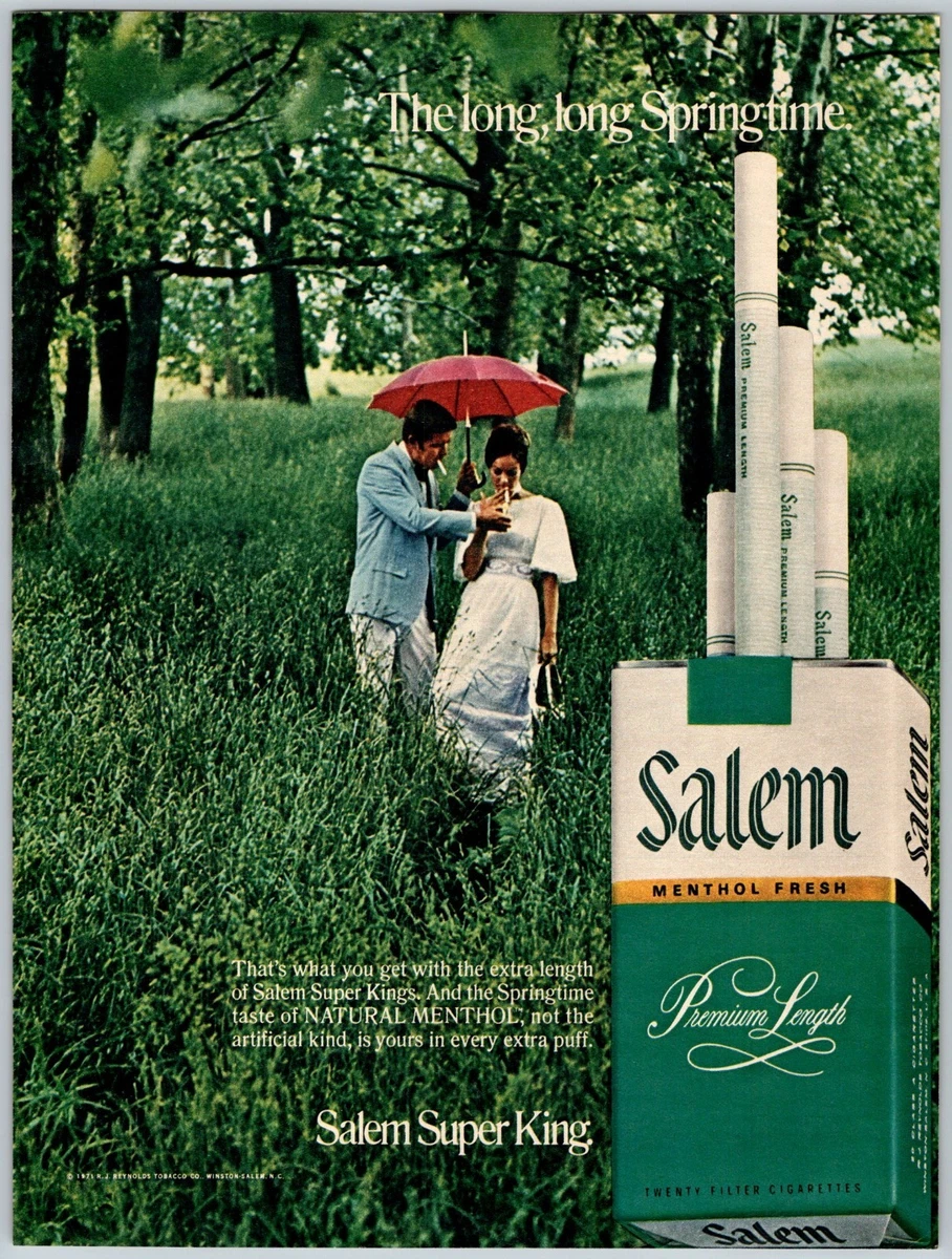 king mountain cigarettes near me King Smokes| CBD in Plymouth, MN