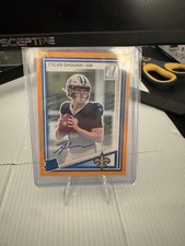 Law of Cards: Leaf Files Claim for Attorneys' Fees Against Panini 5