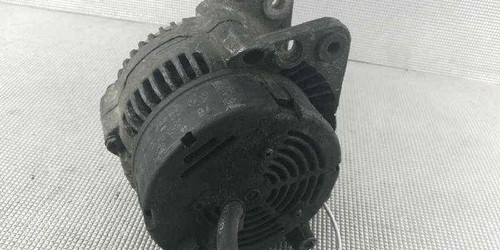 028903025H LICHTMASCHINE / 0123310001 / 1341915 FÜR VOLKSWAGEN GOLF III BERLINA