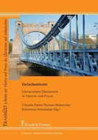 Zwischentexte Claudia Dathe