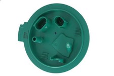 Kraftstoff-Fördereinheit HITACHI 2502778 für AUDI A3 (8V1, 8VK) 2 2014-2016