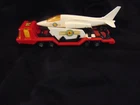 Vintage Matchbox Super Kings Transporter K-13-2 K-114 Lesney 1975 England Truck