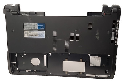 ASUS X54C Bottom Base Unterteil Case Cover Gehäuse Schale Unter Gehäuse