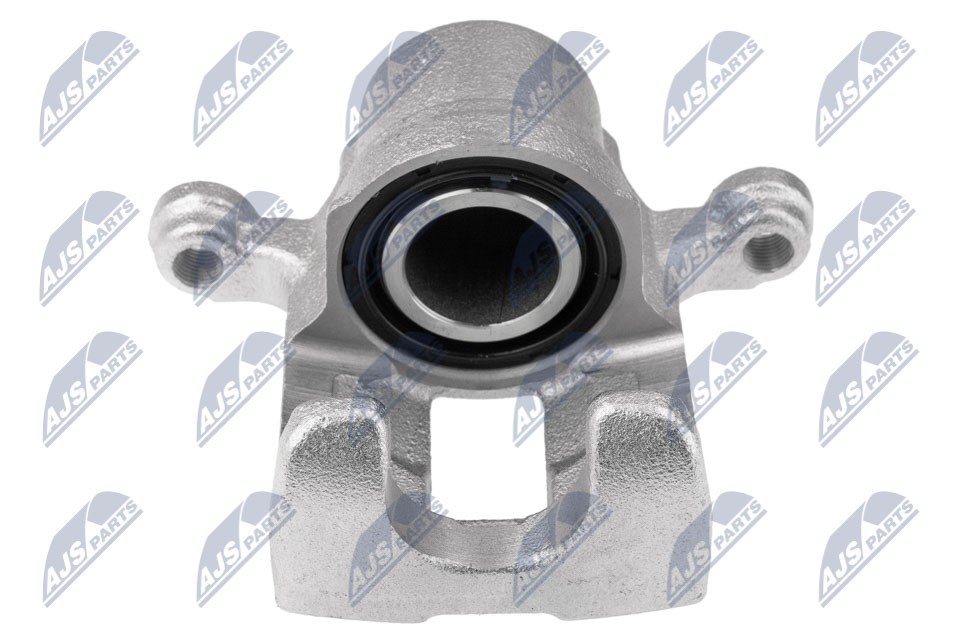 Fits NTY HZT-NS-050 BRAKE CALIPER REAR ⭐UK Stock⭐ - Image 6