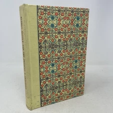 Midway Battle For The Pacific Edmund L Castillo 1968 Landmark HC Ex-Library