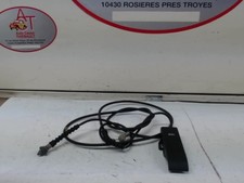 Capote Fiat TEMPRA