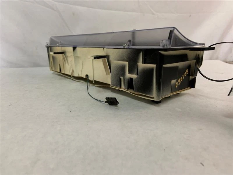 Speedometer Excluding Ultra Without Gauges Fits 91-94 PARK AVENUE 3826307 - Изображение 4 из 4