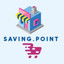 Savings.Point