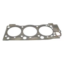 For Toyota Tacoma 1995-1999 Ishino JA-11197 Passenger Side Cylinder Head Gasket