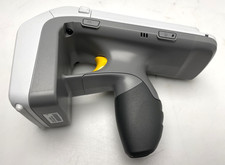 Zebra  RFD8500 Bluetooth RFID Barcode Scanner w/Cable and Battery