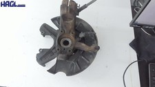 Rotule de direction Skoda OCTAVIA