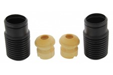 MAPCO Stoßdämpfer Staubschützer 34021 für OPEL SENATOR REKORD MONZA ASTRA PRISMA