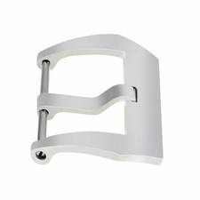 20MM PRE-V SCREW IN BUCKLE FOR PANERAI 40MM W...