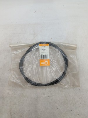 Massey Ferguson Cable Part# 829487M91 Sparex S 41091