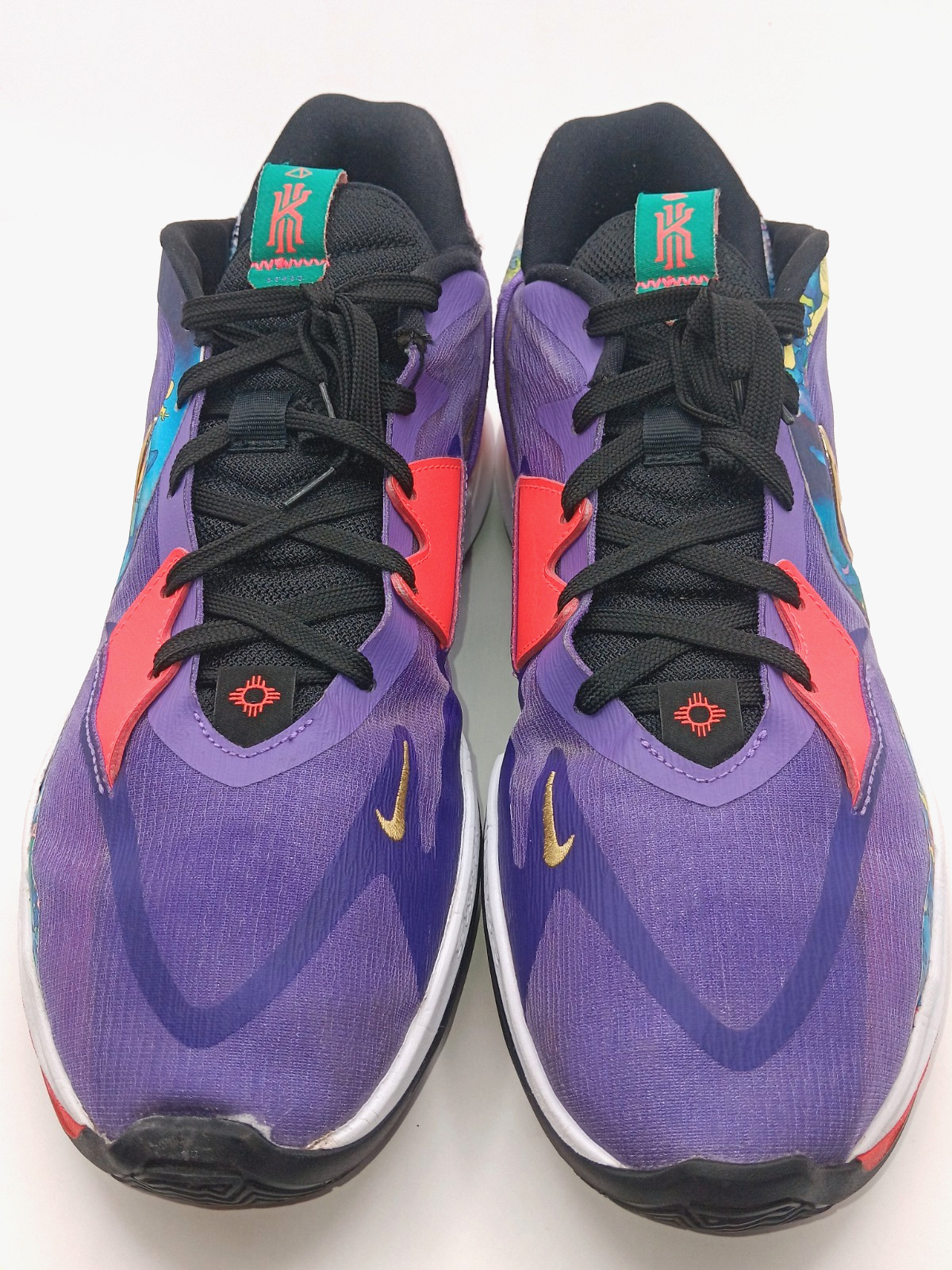 Size 14