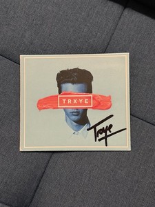 Troye Sivan Signed | eBay