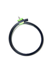 LanParte FFGR-02 : Gear Ring for Follow Focus