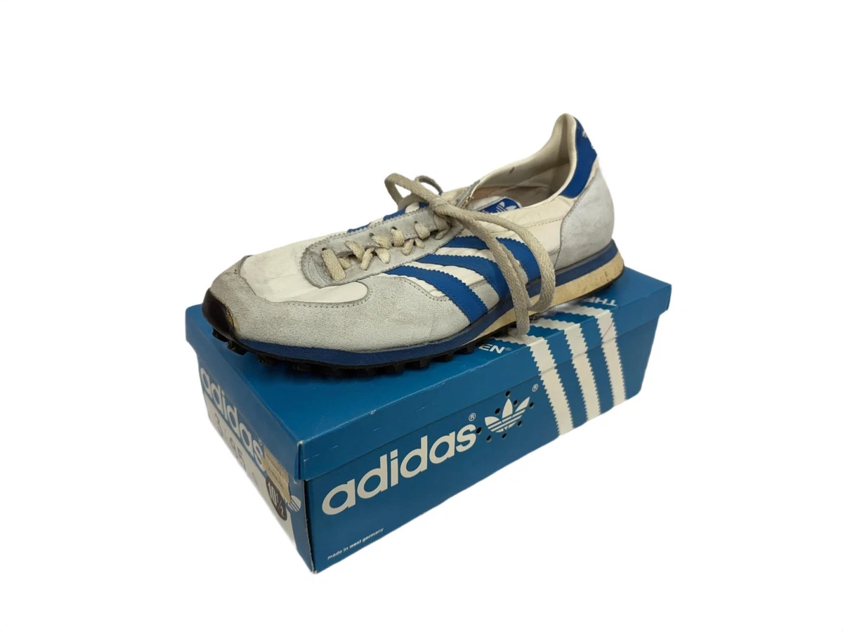 adidas Marathon TR Men's Sneakers for Sale | Authenticity